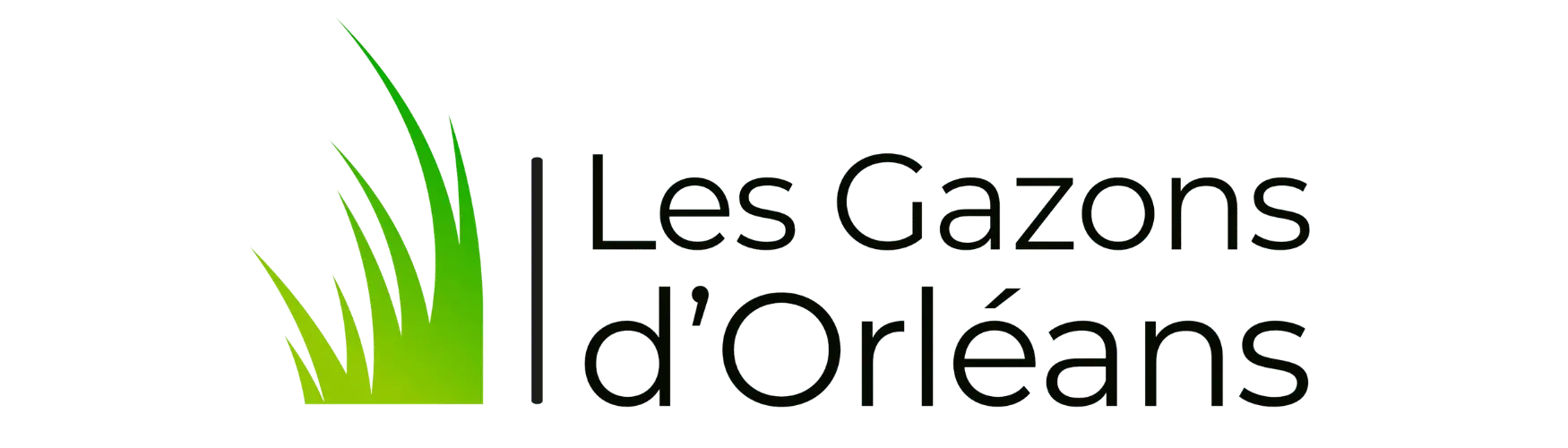 Les Gazons d'Orléans