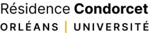 Logo-Residence-Condorcet-300x66.jpg