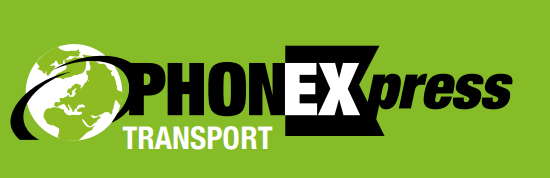 logo-phonexpress