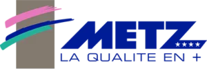 METZ SA
